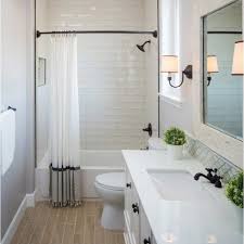 Downside, with twelve 'walls' instead of four, there's a lot more bathroom to clean. 70 Modern Rustic Master Bathroom Design Ideas Philanthropyalamode Com Popular Home Design Bathroom Renovation Designs Bathroom Design Master Bathroom Renovation