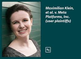 Analysis Group (@analysisgroup)