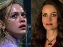 Is Haunting of Bly Manor a sequel to Hill House? Here's the link