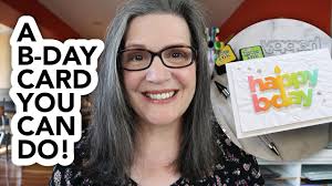 Sizzix Stamping Platform Your Spirit Dies Ellen Hutson, Essentials By  Ellen, Way With Words Hot Foil Del Hutson Designs Maquina Troqueladora