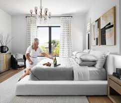 Designer furniture stores of avenue design montreal high end furniture store and. Avenue Design Home Facebook