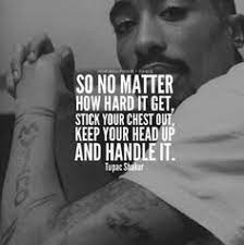 12 Meek Mill Quotes Ideas Quotes Meek Mill Quotes Rapper Quotes