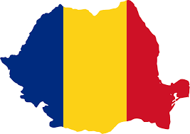 Metals, including gold and silver in the apuseni mountains; File Flag Map Of Romania Svg Wikimedia Commons
