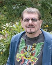 REPORT TO THE COMMUNITY 2008 Transformative Experiences