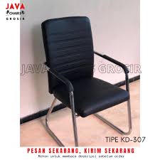 Tidak lupa toko ralali juga akan memberikan garansi resmi di setiap produknya. Harga Roda Kursi Kantor Besi Terbaru Juli 2021 Biggo Indonesia