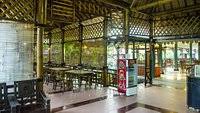 Berapa harga masuk musium leretek. Museum Kretek Kudus 2021 All You Need To Know Before You Go With Photos Tripadvisor