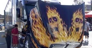 Custom Paint Jobs Custom Paint Jobs Paint Job Custom Paint