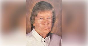 Obituary information for Billy Ray Talbert