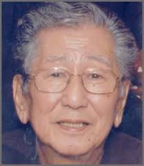 Norio YASUDA Obituary (2011)