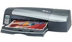 The hp officejet j5700 series device has one or more hardware ids, and the list is listed below. Hp Designjet 90 Driver Download Drivers Software
