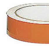 Airgas - ICMRST105 - INCOM® 2" X 30' Orange 5 mil High-Gloss ...