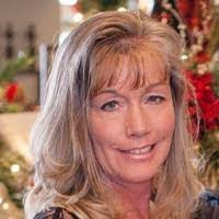 Lorraine Presley's Instagram, Twitter & Facebook