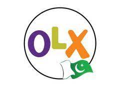 Instead, google has mandated app bundles as the new format. Olx Pakistan Apk Download Download Free App Download Pakistan