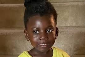 Fundraiser for Andriana Haizel Schandorf-Woods by AMY SCHINDLER : Help  support Emerie's family