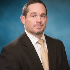 THE BEST 10 INSURANCE in CHATTANOOGA, TN