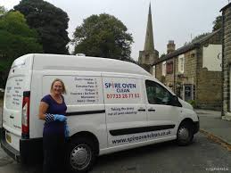 We are the perfect choice for both tenants wishing to reclaim a deposit or landlords requiring a property returning back to a offering a package to suit we can not only deep clean a property to a professional standard but can also offer extra services such as oven cleaning. Oven Cleaning Business For Sale Spire Oven Clean Established In October 2016 Rightbiz