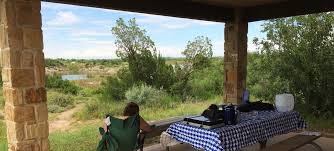 Best colorado springs city center hotels. Lake Colorado City State Park Texas Parks Wildlife Department
