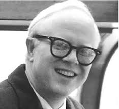 Edwin Mack Obituary (2018)