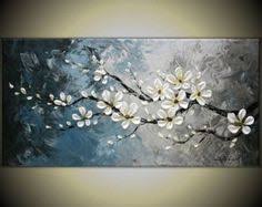 40 bilder zum nachmalen inspirationen zu. Die 210 Besten Ideen Zu Acrylmalerei Vorlagen Acrylmalerei Vorlagen Malerei Acrylmalerei