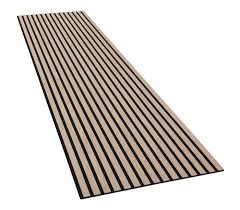 Lechuza balconera color altankasser ingarden aps. Akustikpanel Lys Eg 9 X 600 X 1200 Mm 10 Stk Jem Fix