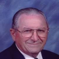 Milo "Mike" Glenn Sindelir Obituary 2015