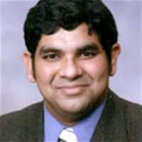 Dr. John Rohan Lobo M.D., Urologist in Grand Rapids, MI, 49546