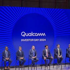 Hendi Susanto, our Portfolio Manager and Research Analyst following the  technology and semiconductor industry, closed out 2024 with over 100  investor days, company visits, and conferences! True to our heritage, our  Portfolio