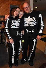Pin On Halloween