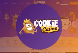 cookiecasino