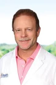 Dr. Mark Ellen, MD, Orthopedic Surgery