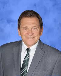 Faculty & Staff Directory