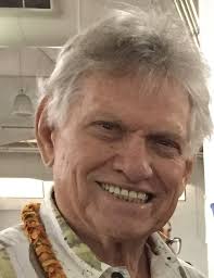 Obituary information for Anthony James Silva