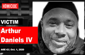 Judge Neal Kravitz Archives