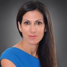 PADUANO & WEINTRAUB LLP