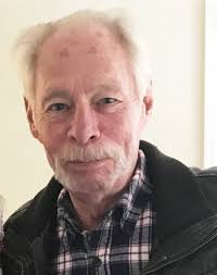 Thomas Blaine Garton Obituary