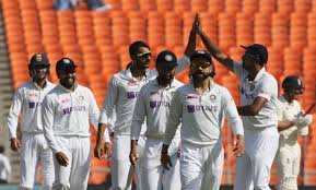 Ind vs nz dream11 team. Wtc Final India Nz To Be Crowned Joint Winners In Case Of Draw Or Tie Meghalaya Monitor