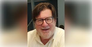 Obituary information for Michael John Fraioli