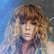 Does anyone know how one would get a phlebotomy job here? I completed the  course and have my certificate. I've applied nearly everywhere in town  several times and it seems almost impossible