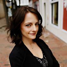 Danielle Marchand Email & Phone Number