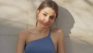 1993 yılı doğumlu oyuncular, en iyi kadın oyuncular, en iyi oyuncu. Getting To Know Hande Ercel The World S Most Beautiful Woman By Top Beauty Netral News