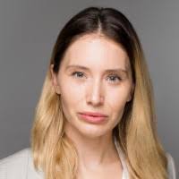 100+ "Ana Neagu" profiles