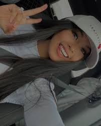 if you decide to rebrand yourself & get a new personality, new habits, new  connections, nobody can stop you. you hold all the power ✨