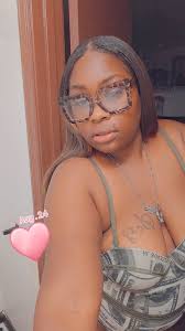 Some Vinyls of the Sublime Big mama Thornton from my collection