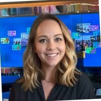 100+ "Lightner" profiles