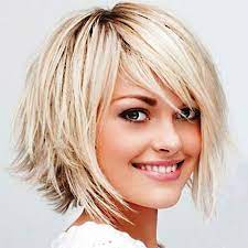 29 Alluring Short Bob Hairstyles To Make You Look More Fascinating Short Choppy Haircuts Choppy Bob Hairstyles Summer Hairstyles