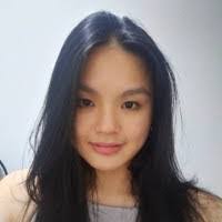 Ellie Ko's Instagram, Twitter & Facebook