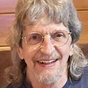 Local Sharp County, Arkansas Obituaries