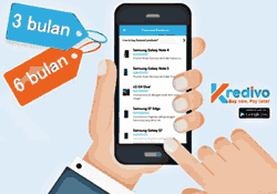 Syarat yang harus kamu penuhi yaitu, satu kali cicilan kredivo tersebut hanya berlaku untuk satu produk saja. Bagaimana Cara Kredit Hp Di Tokopedia Tanpa Kartu Kredit Dan Dp Uang Muka Jawabanya Lewat Cicilan Online Di Kredivo Bisa Juga Beli Kartu Kredit Kartu Uang