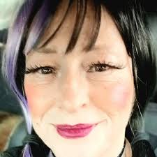 The Soul Exchange has arrived! ✨ ♻️ Now it's your chance to trade the extra  Legendary Heroes for a new Hero of your choice ⚔️ Choose from a selection  of 15 Heroes