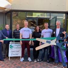 This includes 2 facilities in orinda and 17 nearby. Anytime Fitness 11 Photos 14 Reviews Gyms 2 Orinda Theatre Square Orinda Ca Phone Number